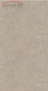 Керамогранит Panaria Ceramica Surround Soft, Row (60x120) арт. PGXSD41